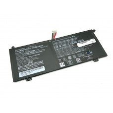 Bateria Toshiba Tecra A40-G-10Z